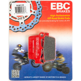 Brake Pads